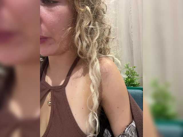 JJane-
