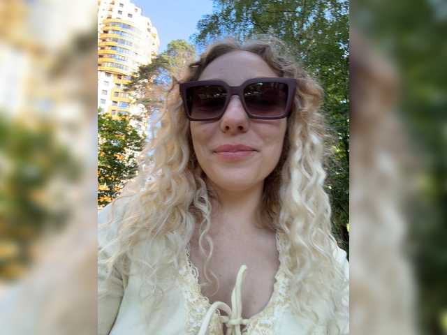 Janchi- live cam on BongaCams