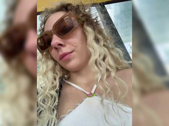 Janchi- live cam on BongaCams