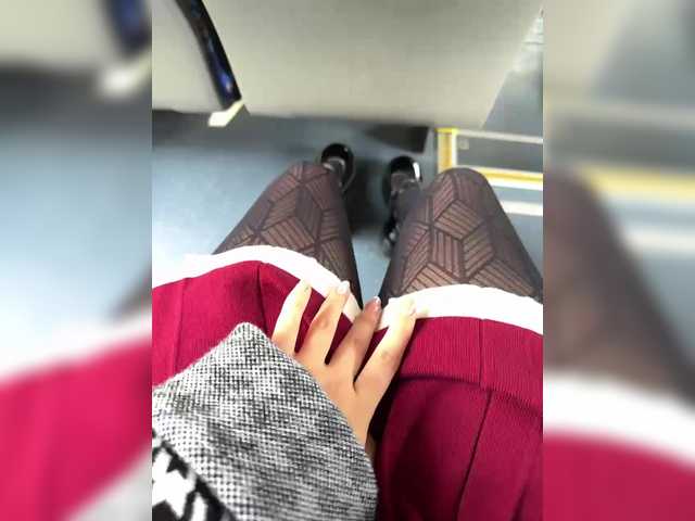 JJane-