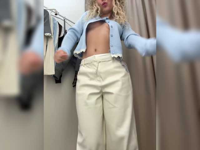 Live трансляция JJane- - slutnetki.online