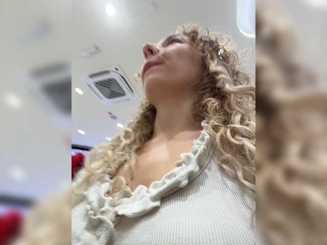 Janchi- live cam on BongaCams