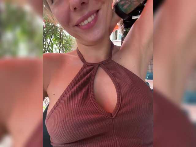 JJane-