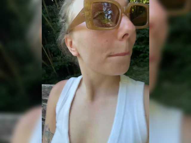 Janchi- live cam on BongaCams