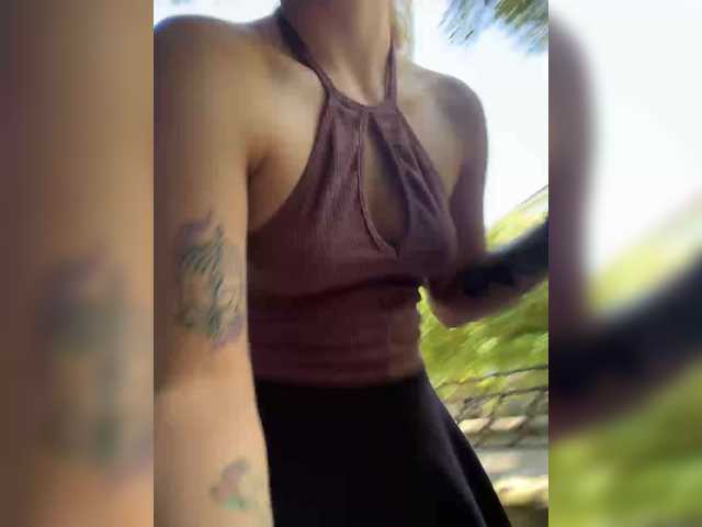 JJane-