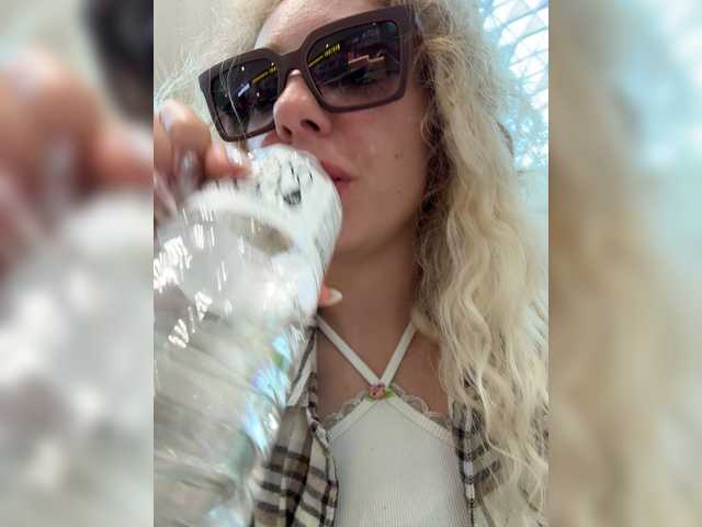 Janchi- live cam on BongaCams