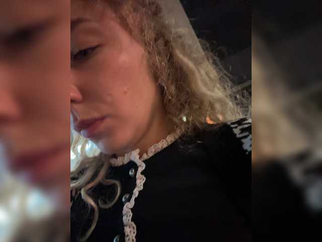 JJane-