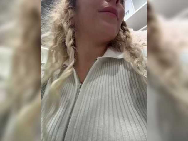 JJane-
