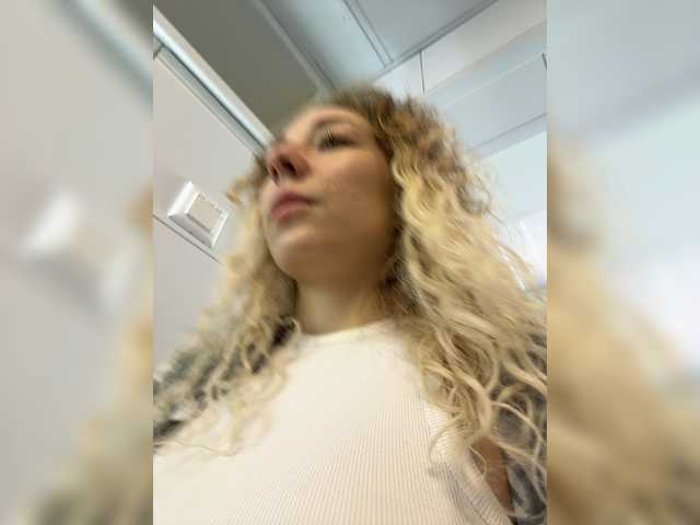 Janchi- live cam on BongaCams