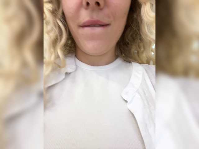Janchi- live cam on BongaCams