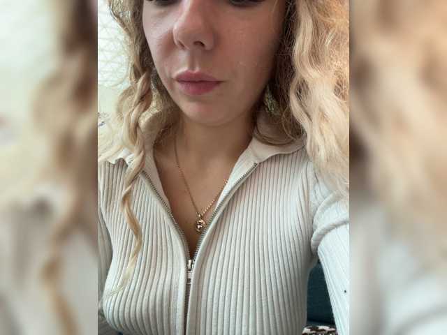 JJane-