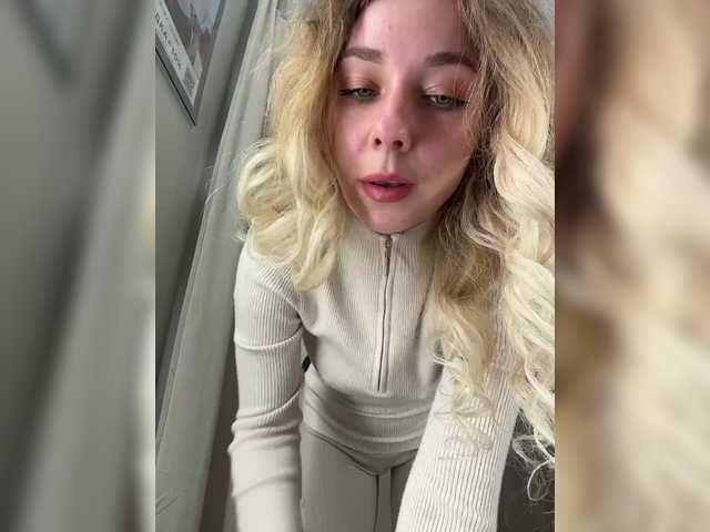 Janchi-'s BongaCams show and profile