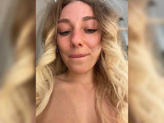 Janchi-'s BongaCams profile