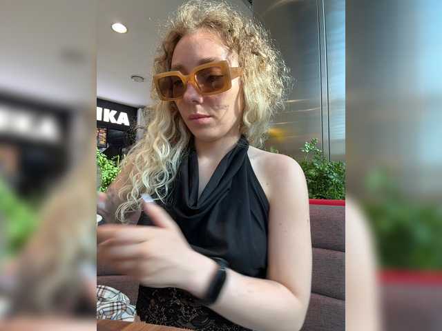 janchi- live sex