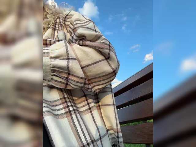 porn Janchi-