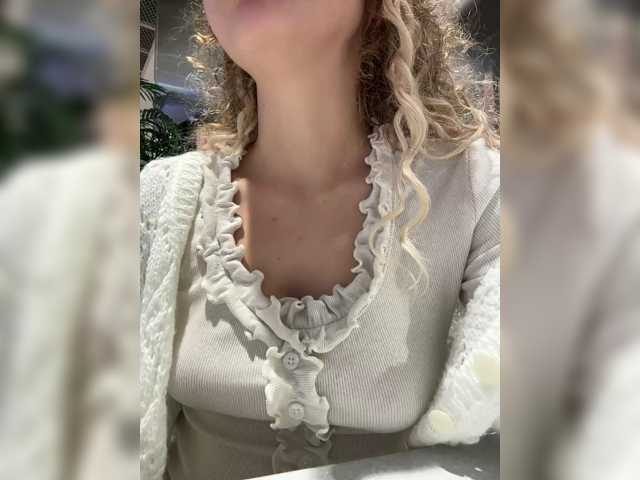 Janchi- live cam on BongaCams
