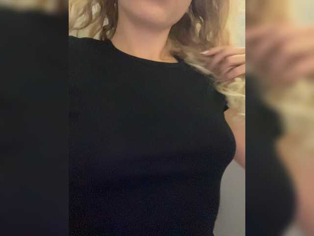 JJane-