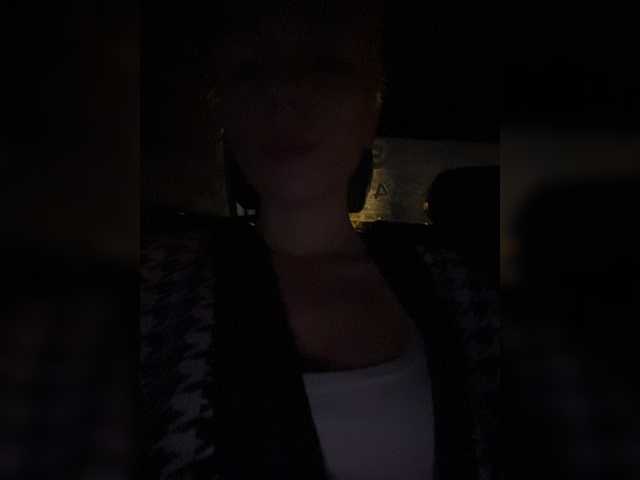 JJane-