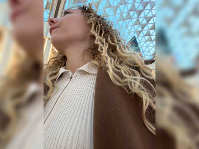 Janchi- live cam on BongaCams