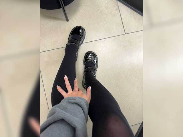 JJane-