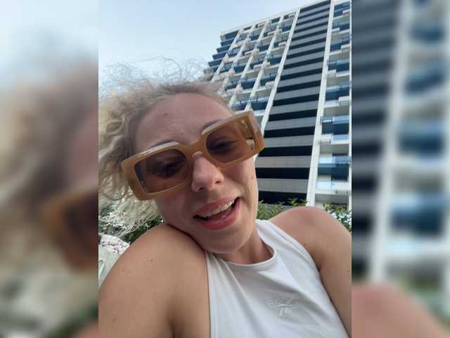 Janchi- live cam on BongaCams
