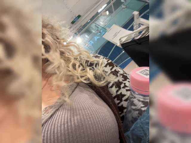 Janchi- live cam on BongaCams
