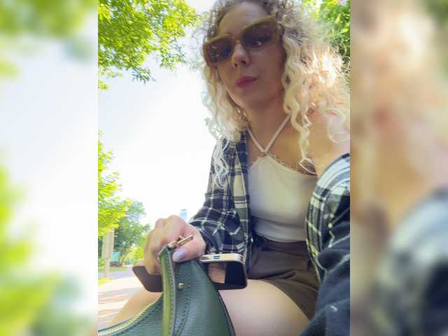 JJane-