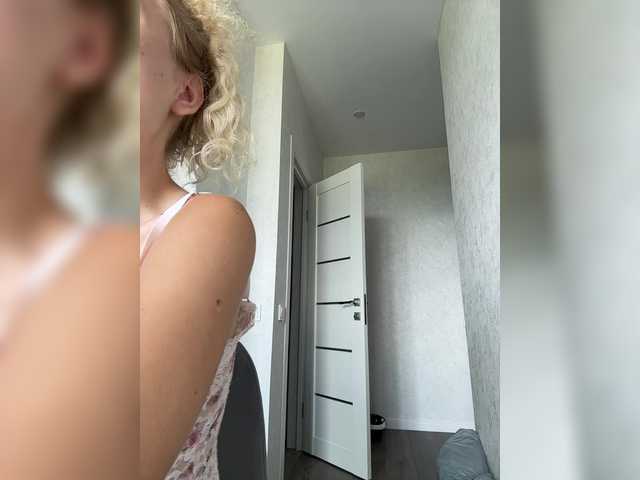 Janchi- live cam on BongaCams
