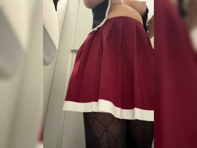JJane-