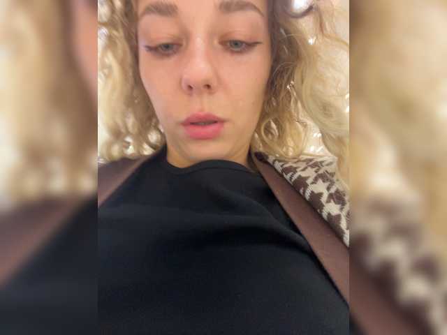 Janchi- live cam on BongaCams