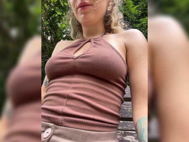 Live трансляция JJane- - slutnetki.online