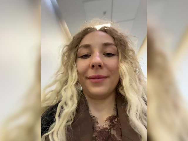 модель Janchi-