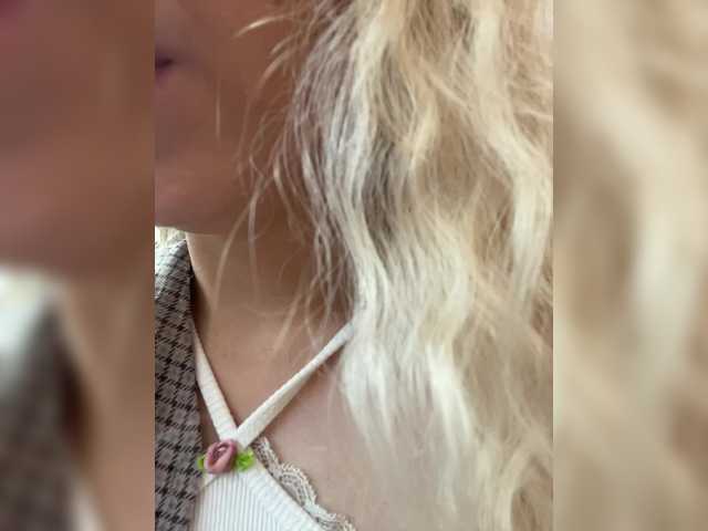 Janchi- live cam on BongaCams