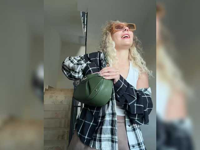 Janchi- live cam on BongaCams