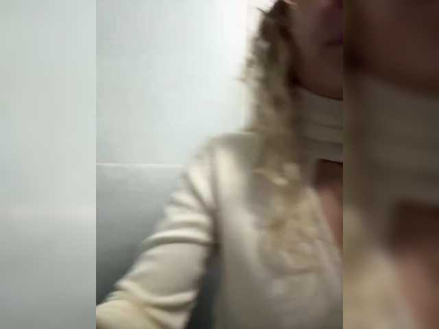 JJane-