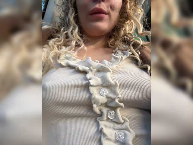 Janchi- live cam on BongaCams