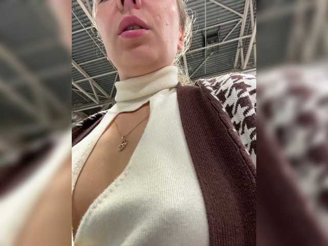 Live трансляция JJane- - slutnetki.online