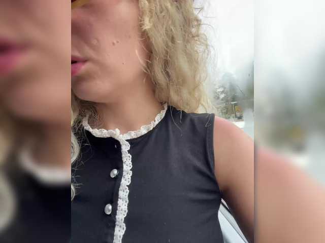 Janchi- live cam on BongaCams