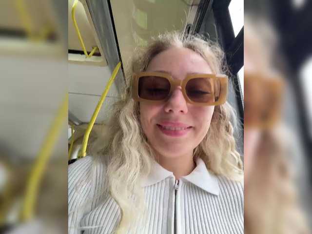 Live трансляция JJane- - slutnetki.online