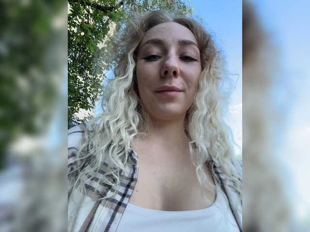 Janchi- live cam on BongaCams