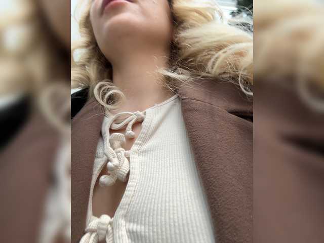 Janchi-'s BongaCams show and profile