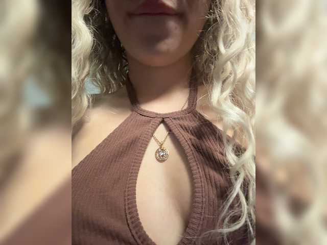 Live трансляция JJane- - slutnetki.online