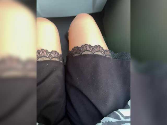 Janchi- live cam on BongaCams