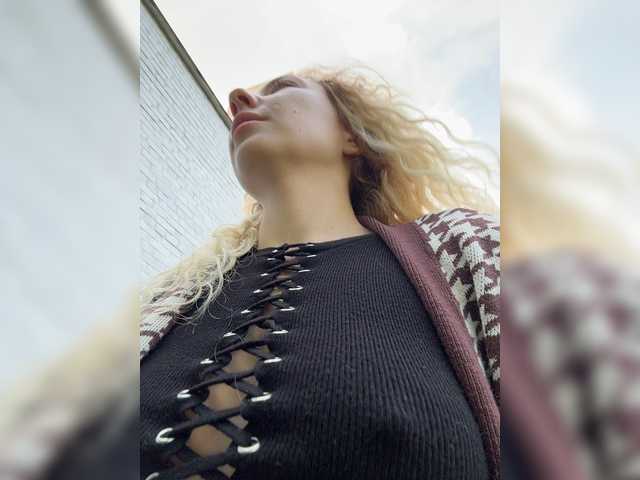 JJane-