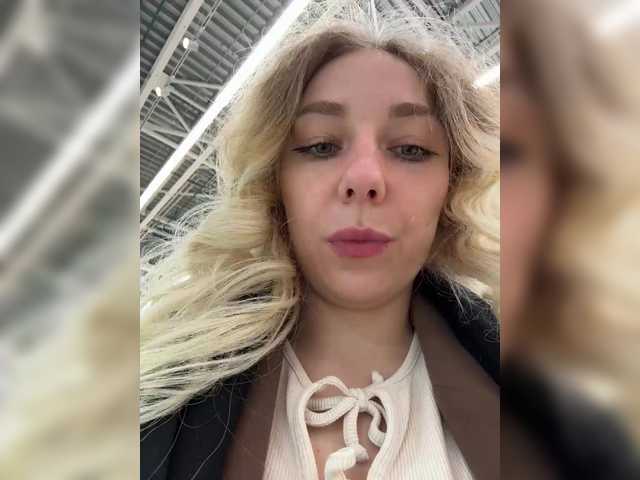 Janchi-'s BongaCams show and profile