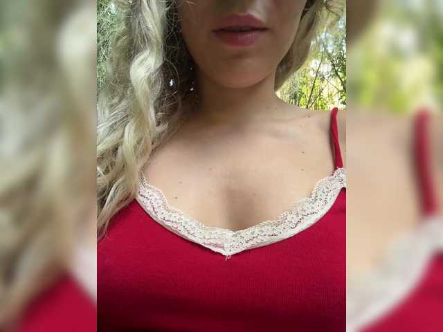 JJane-