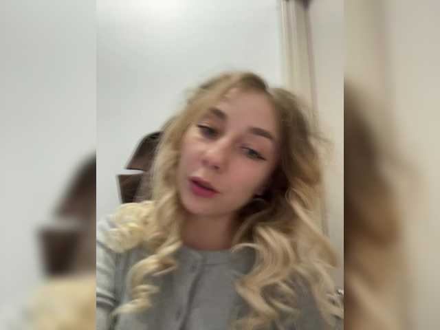 Janchi-'s BongaCams show and profile