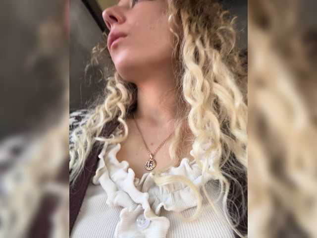 Janchi- live cam on BongaCams