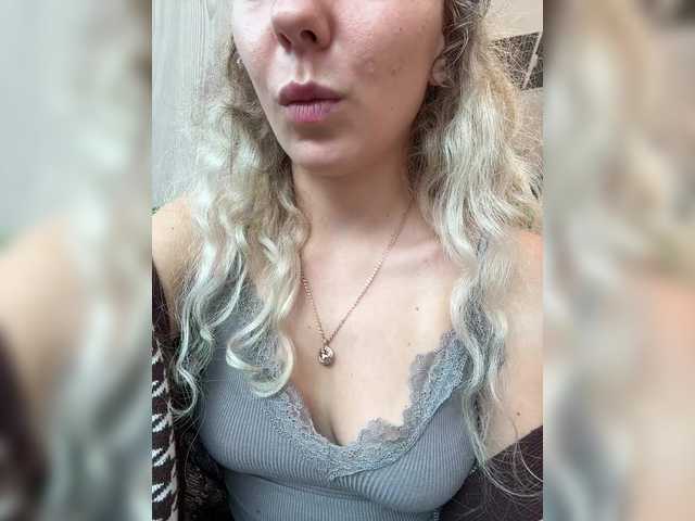JJane-