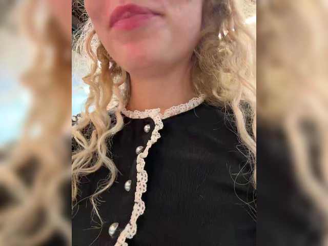 JJane-